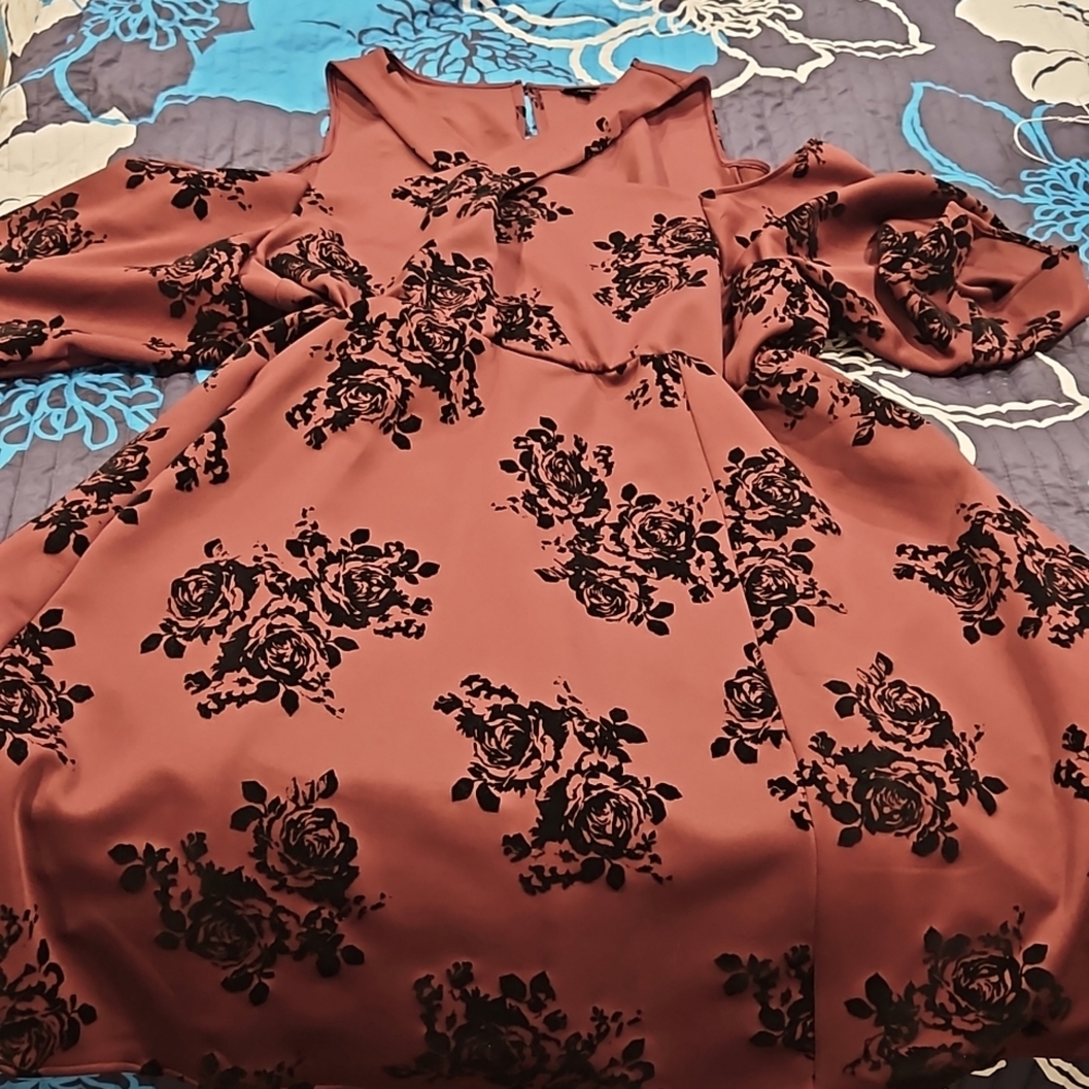Beautiful Formal dress